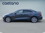audi-a3-2026-gasolina-1498cc