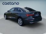 audi-a3-2026-gasolina-1498cc
