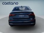 audi-a3-2026-gasolina-1498cc