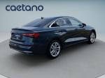 audi-a3-2026-gasolina-1498cc