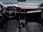 audi-a3-2026-gasolina-1498cc