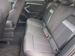 audi-a3-2026-gasolina-1498cc