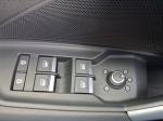 audi-a3-2026-gasolina-1498cc