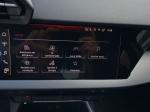 audi-a3-2026-gasolina-1498cc