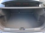 audi-a3-2026-gasolina-1498cc
