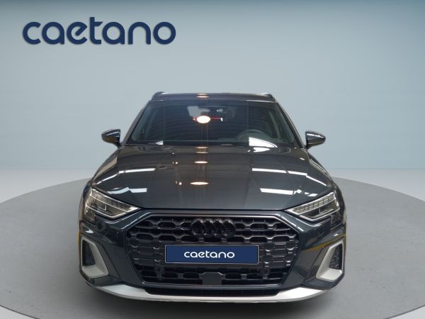 audi-a3-2026-hibrido-1498cc