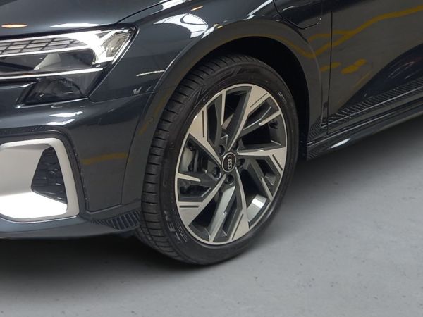 audi-a3-2026-hibrido-1498cc