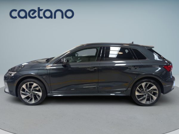 audi-a3-2026-hibrido-1498cc