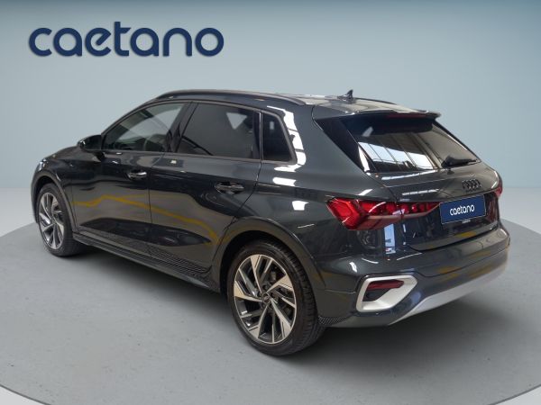audi-a3-2026-hibrido-1498cc