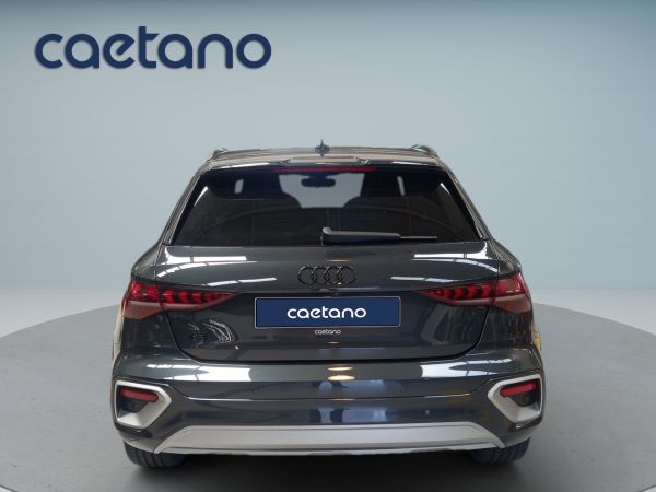 audi-a3-2026-hibrido-1498cc