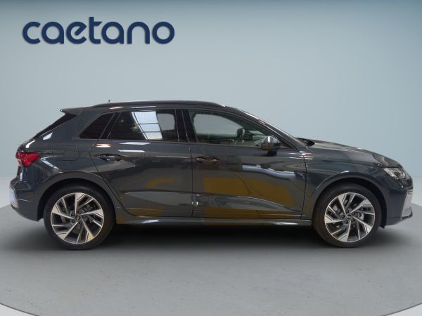 audi-a3-2026-hibrido-1498cc