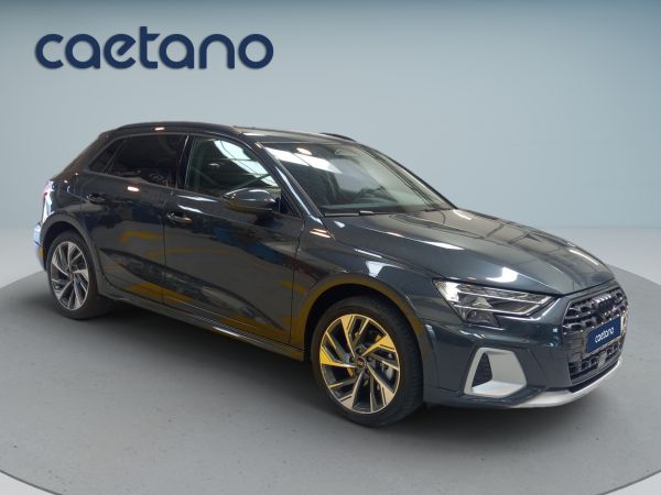 audi-a3-2026-hibrido-1498cc