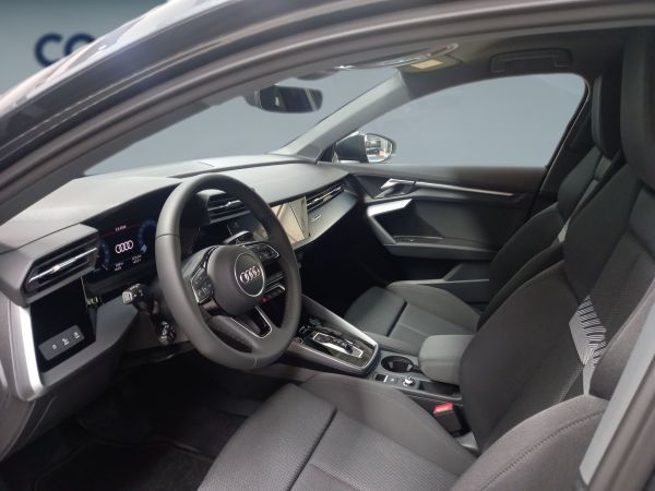 audi-a3-2026-hibrido-1498cc