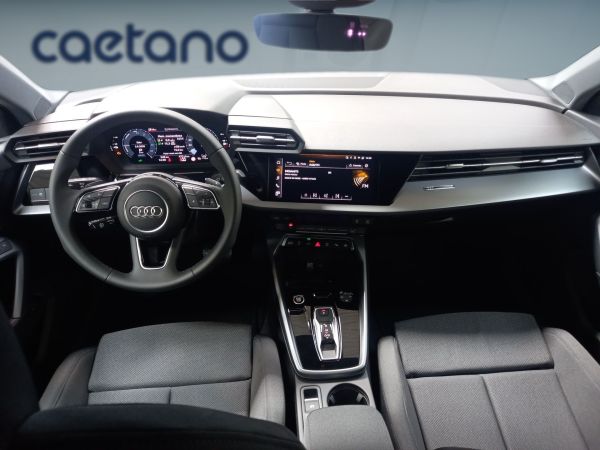 audi-a3-2026-hibrido-1498cc