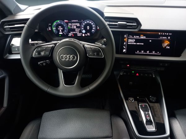 audi-a3-2026-hibrido-1498cc