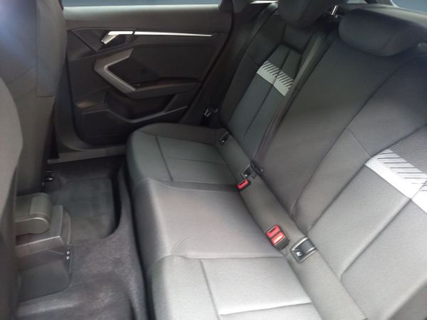 audi-a3-2026-hibrido-1498cc
