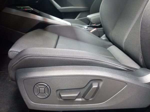 audi-a3-2026-hibrido-1498cc