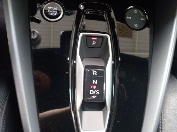 audi-a3-2026-hibrido-1498cc