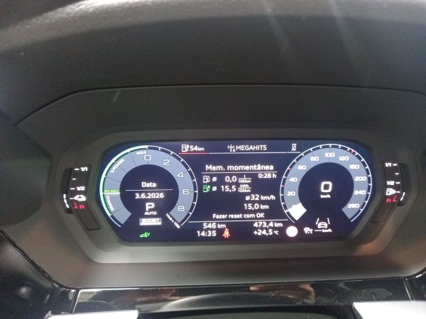 audi-a3-2026-hibrido-1498cc