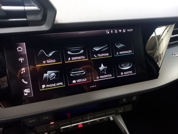 audi-a3-2026-hibrido-1498cc