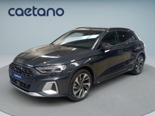 audi-a3-2026-hibrido-1498cc