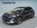 audi-a3-2026-hibrido-1498cc