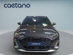 audi-a3-2026-hibrido-1498cc