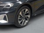 audi-a3-2026-hibrido-1498cc