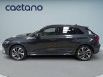 audi-a3-2026-hibrido-1498cc