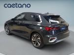 audi-a3-2026-hibrido-1498cc