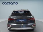 audi-a3-2026-hibrido-1498cc