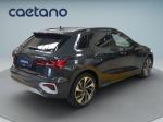 audi-a3-2026-hibrido-1498cc