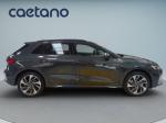 audi-a3-2026-hibrido-1498cc