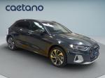 audi-a3-2026-hibrido-1498cc