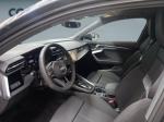 audi-a3-2026-hibrido-1498cc