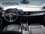 audi-a3-2026-hibrido-1498cc