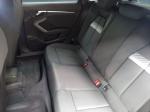 audi-a3-2026-hibrido-1498cc