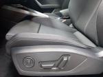 audi-a3-2026-hibrido-1498cc