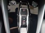 audi-a3-2026-hibrido-1498cc