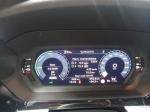 audi-a3-2026-hibrido-1498cc