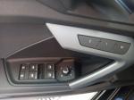 audi-a3-2026-hibrido-1498cc