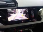 audi-a3-2026-hibrido-1498cc