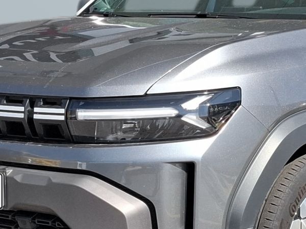 dacia-duster-2024-gpl-999cc