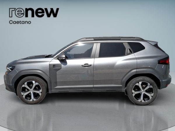 dacia-duster-2024-gpl-999cc
