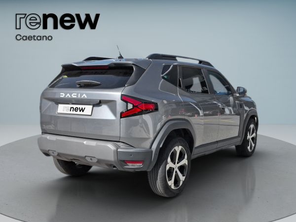 dacia-duster-2024-gpl-999cc