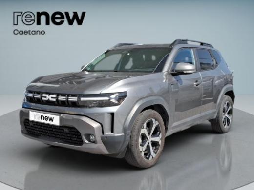 dacia-duster-2024-gpl-999cc