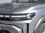 dacia-duster-2024-gpl-999cc