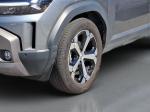 dacia-duster-2024-gpl-999cc