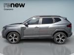 dacia-duster-2024-gpl-999cc