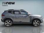 dacia-duster-2024-gpl-999cc
